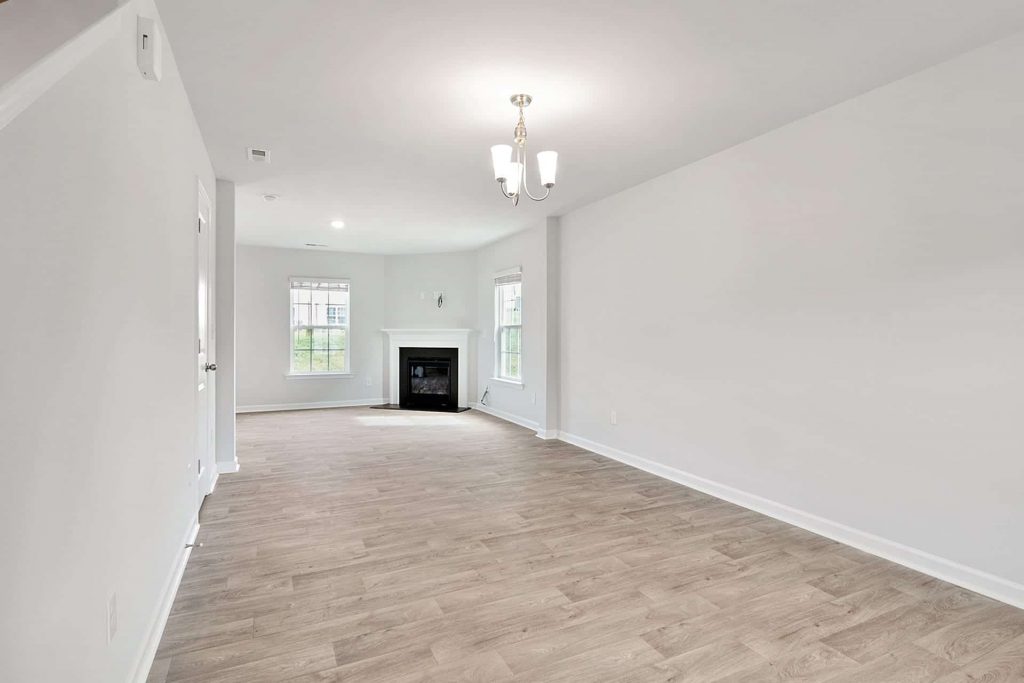 Pexels Curtis Adams 4832510 1024x683