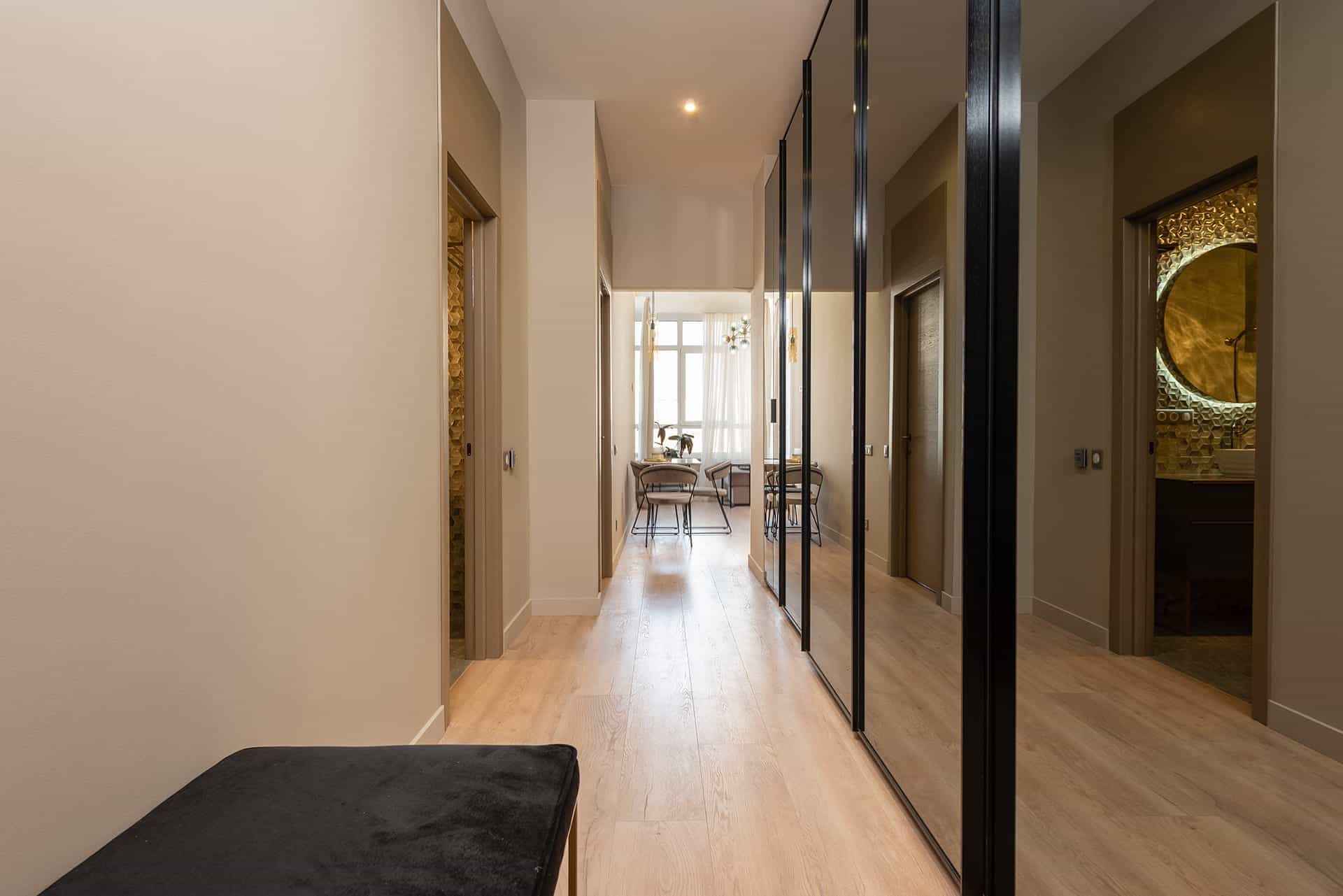 Pexels Max Vakhtbovych 6899449