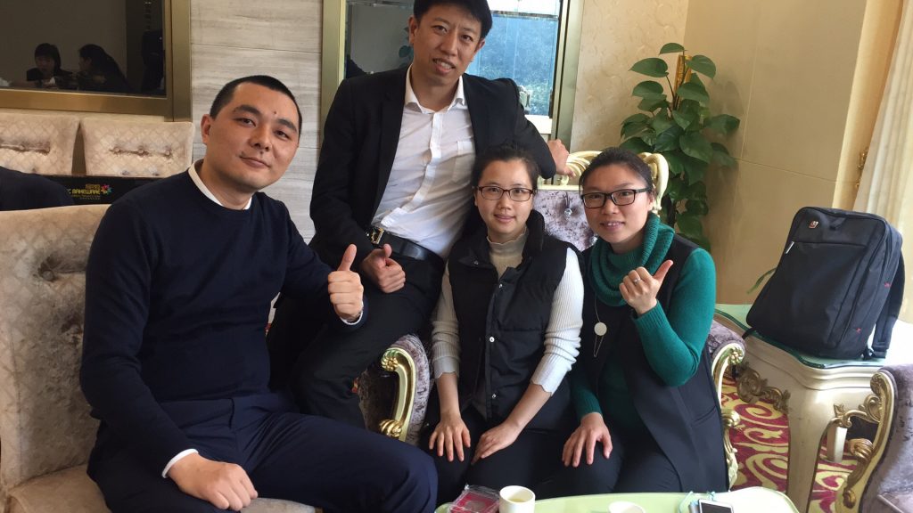 mmexport1516861094226