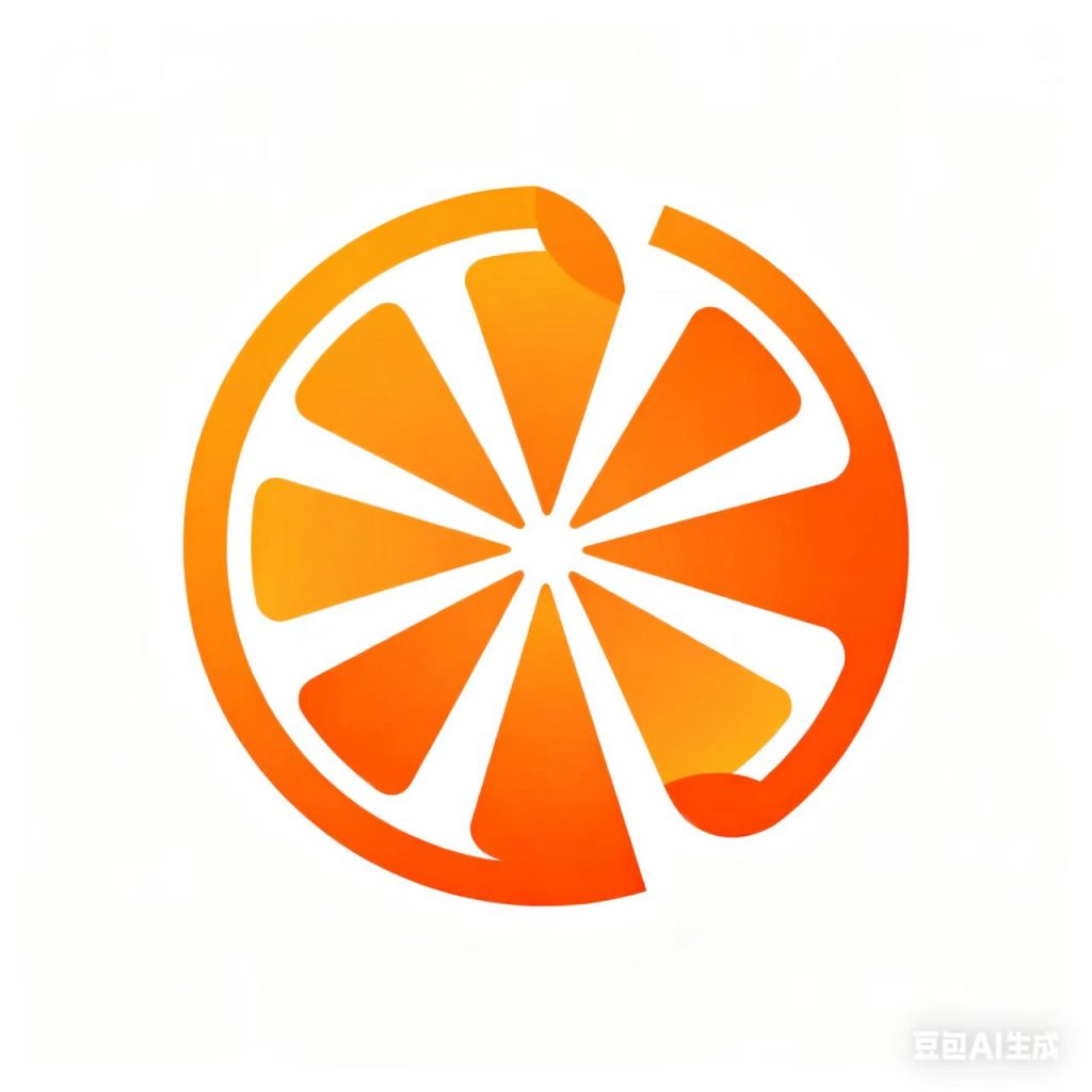 微信图片 20251015130718 1024x1024